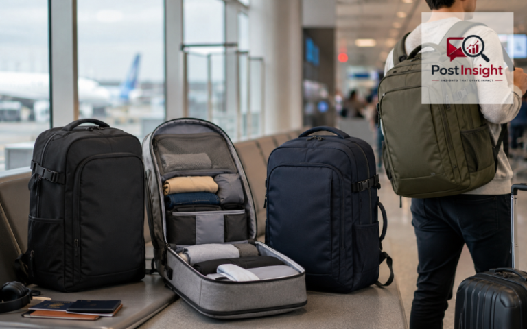 best budget travel backpacks