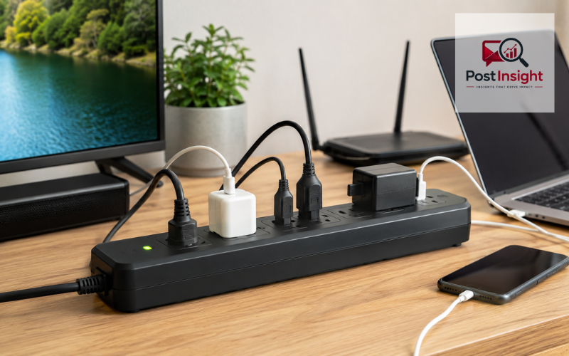 best surge protector
