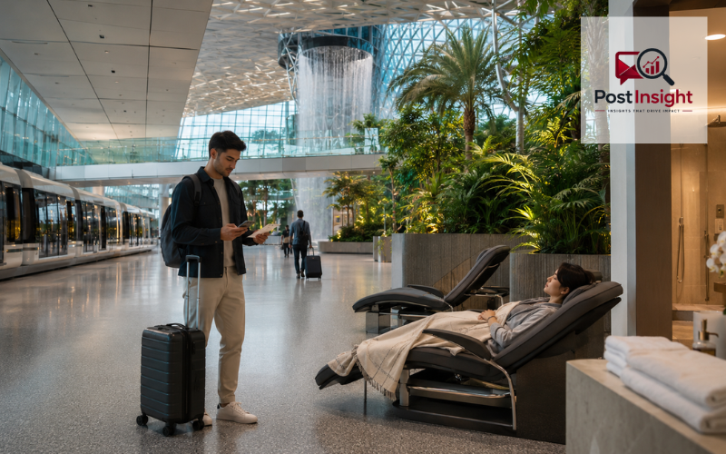 doha airport hacks