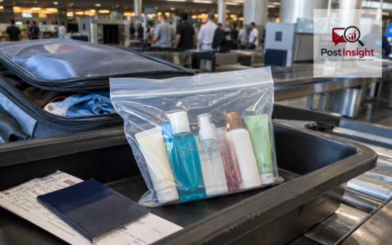 tsa liquid limit