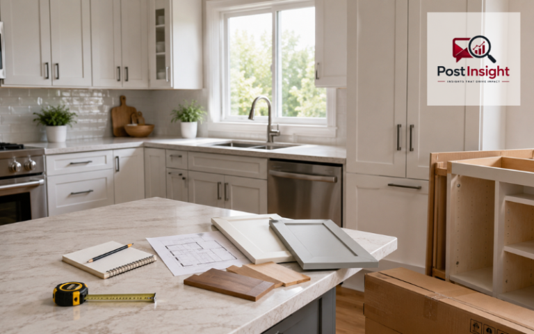 affordable kitchen cabinets