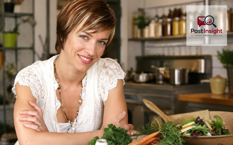 heidi van pelt