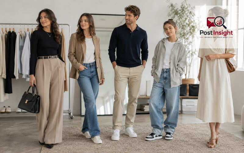outfit ideas