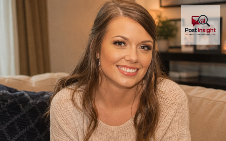 taelyn dobson