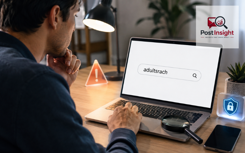 adultsrach