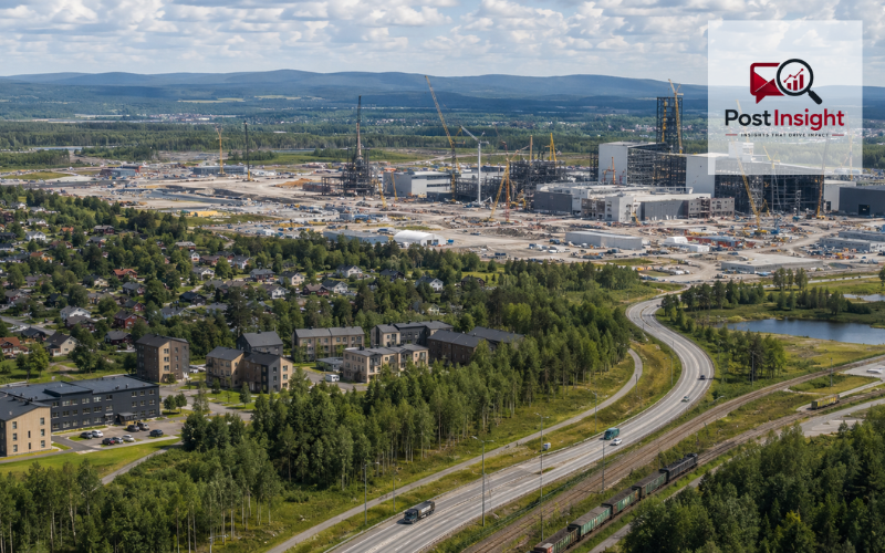 bodenxt