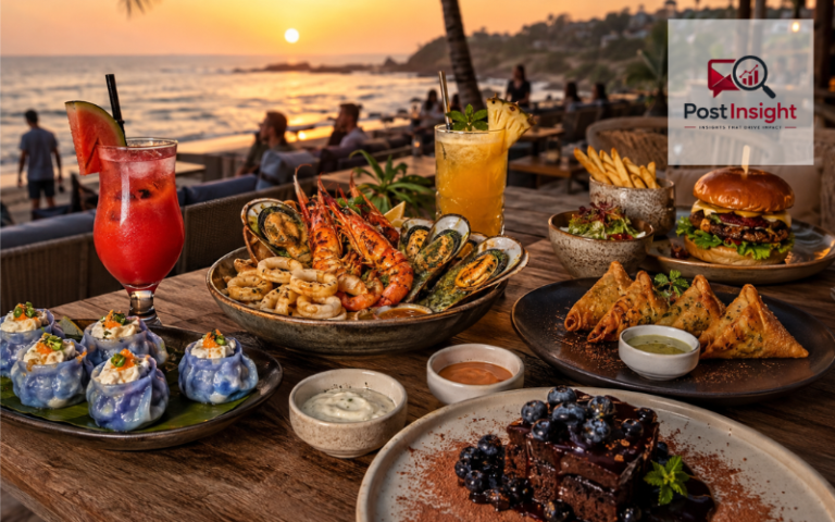 dubki menu