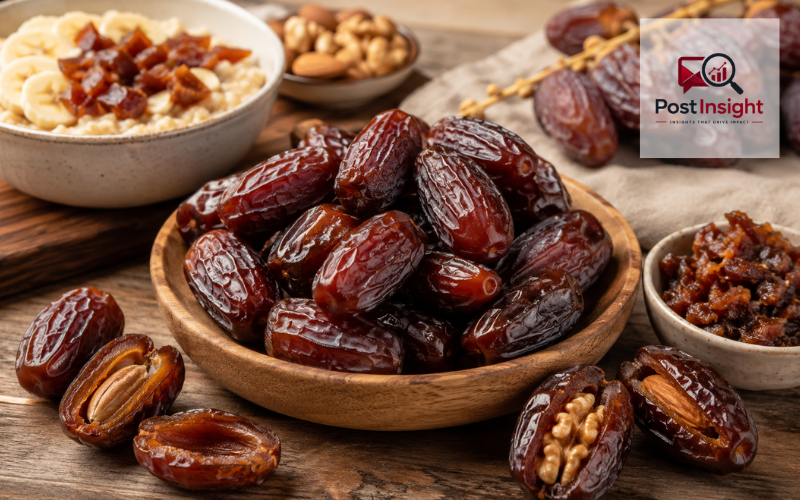 medjool dates