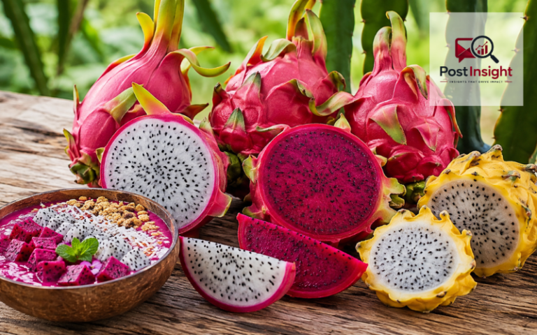 pitaya