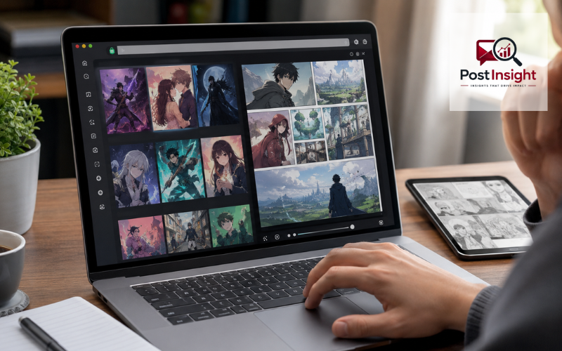 readmymanga com