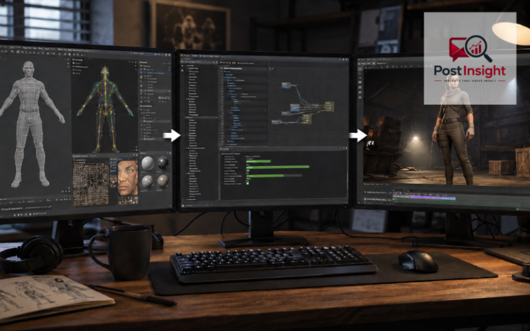 sfm compile